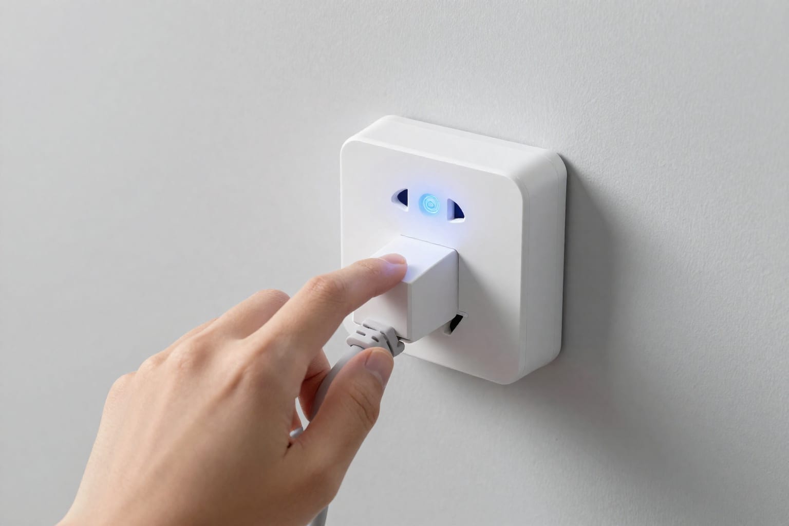 How Smart Plug Schedules Cut My Electric Bill by 22%
