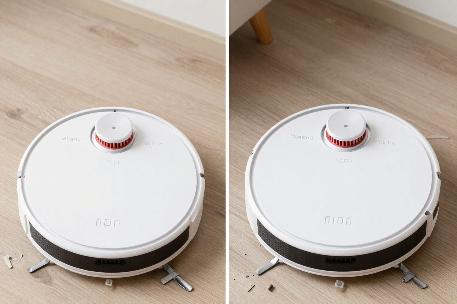Smart Robot Vacuum Maps and Zones: What Every 2026 Owner Should Know