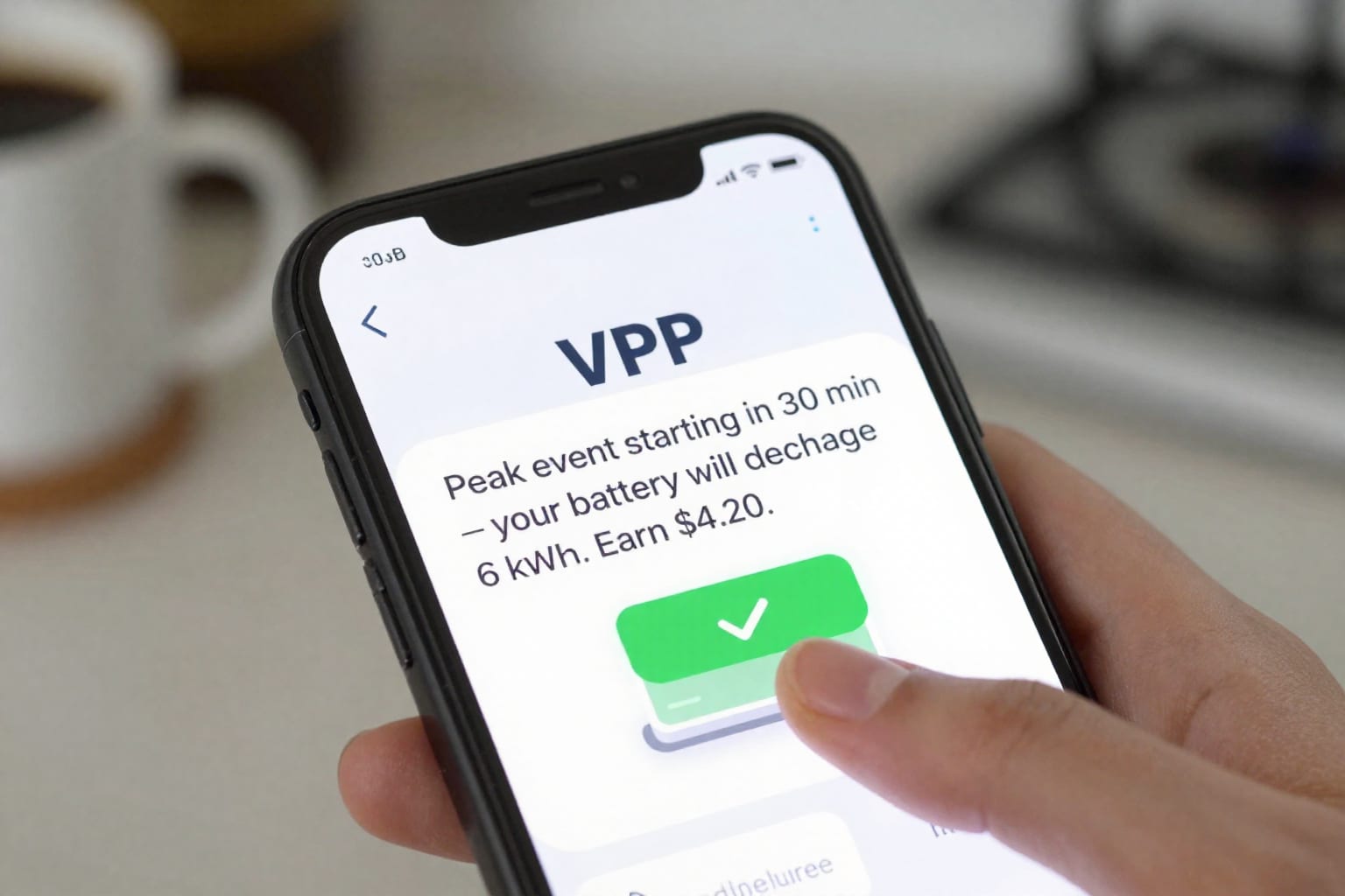 Virtual Power Plant Programs: 5 Smart Home Owner Perks in 2026
