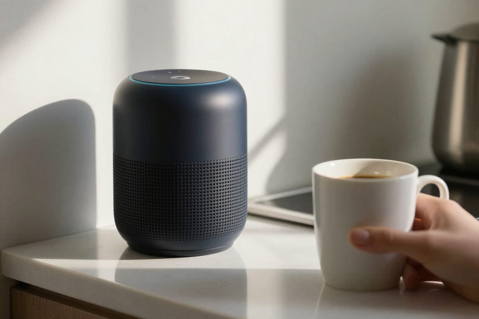 6 Things to Do When Your Smart Home Device Breaks Out of Warranty