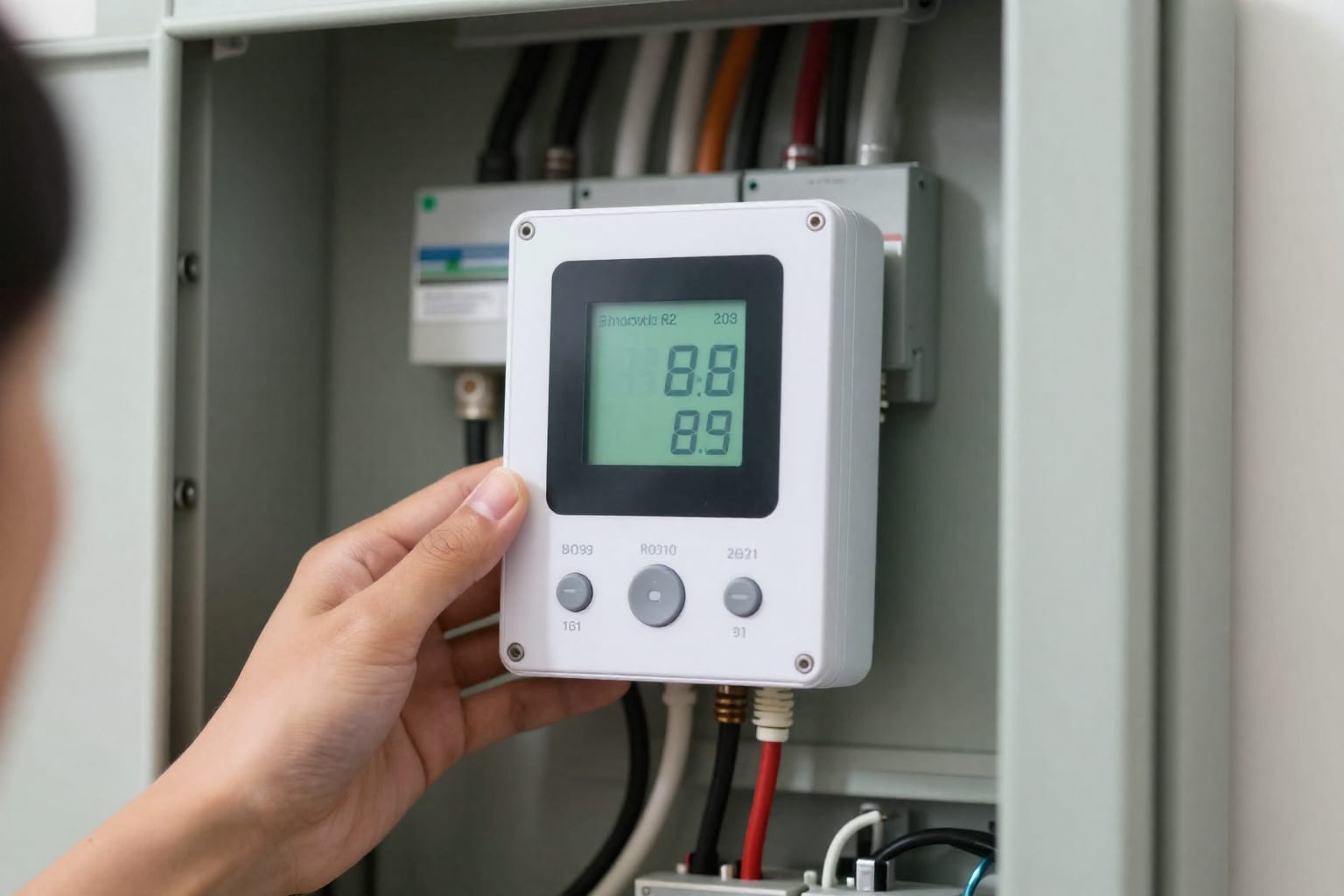 Whole-Home Energy Monitor vs Smart Plug: Which Is Better in 2026?