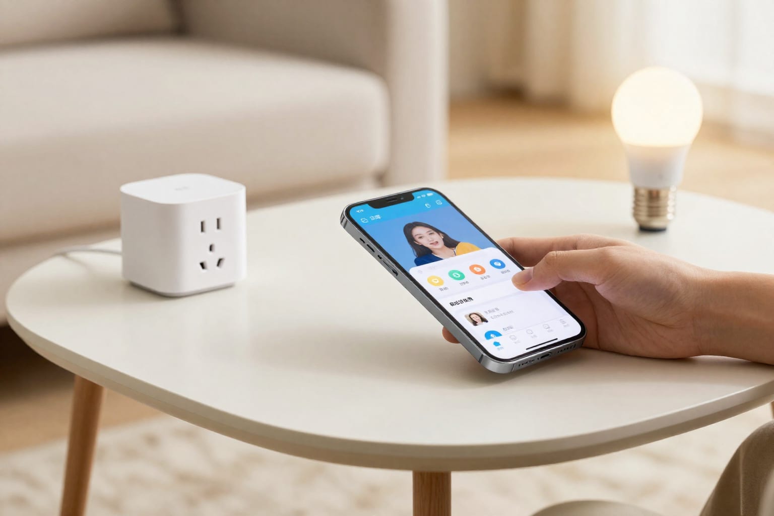 7 Best Wireless Smart Home Devices With No Hub Required (2026)