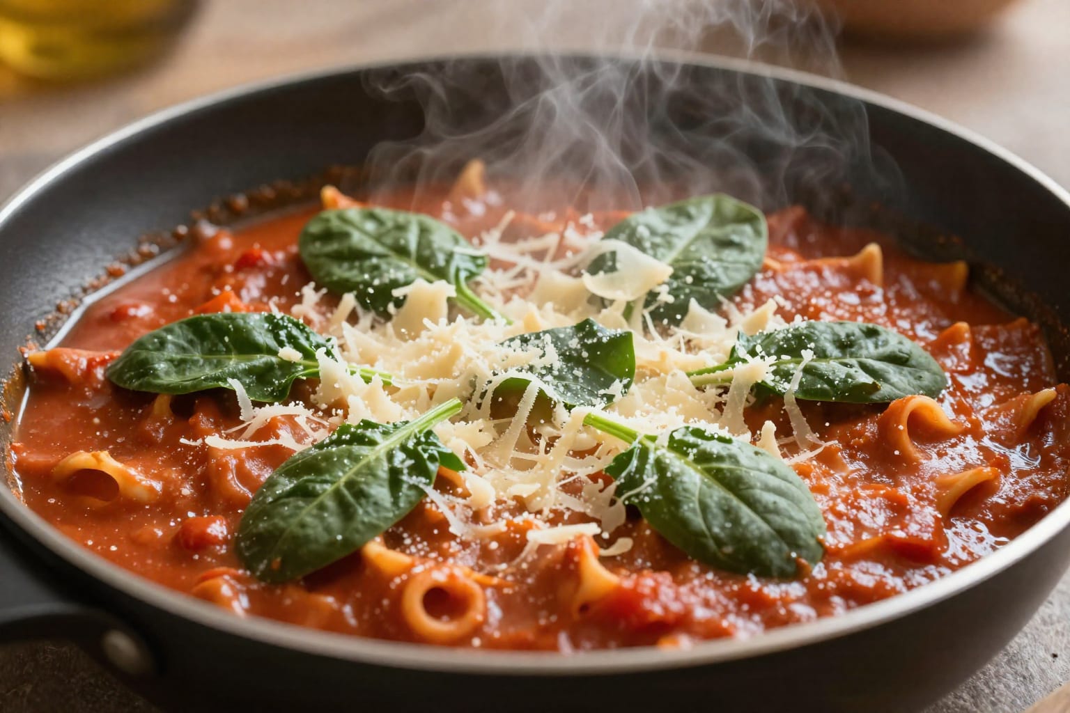 30-Minute Dinner Ideas for Exhausted Weeknights (No Chopping Required)
