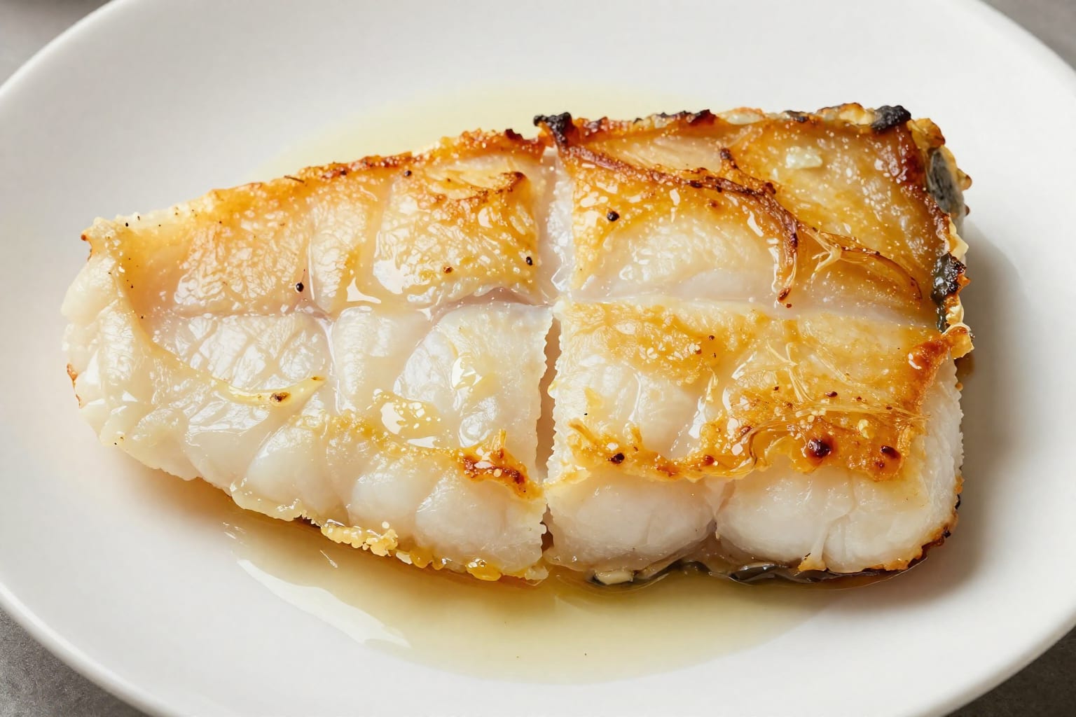 Baking vs Pan-Frying Fish: 4 Health Facts That Might Surprise You