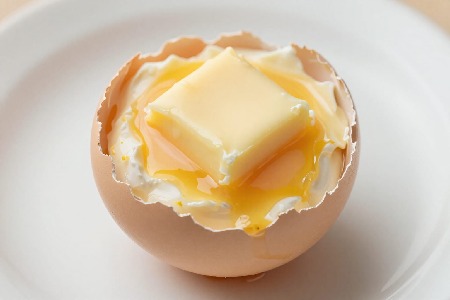 4 Small Kitchen Wins That Build Cooking Confidence (Even If You're Terrified)