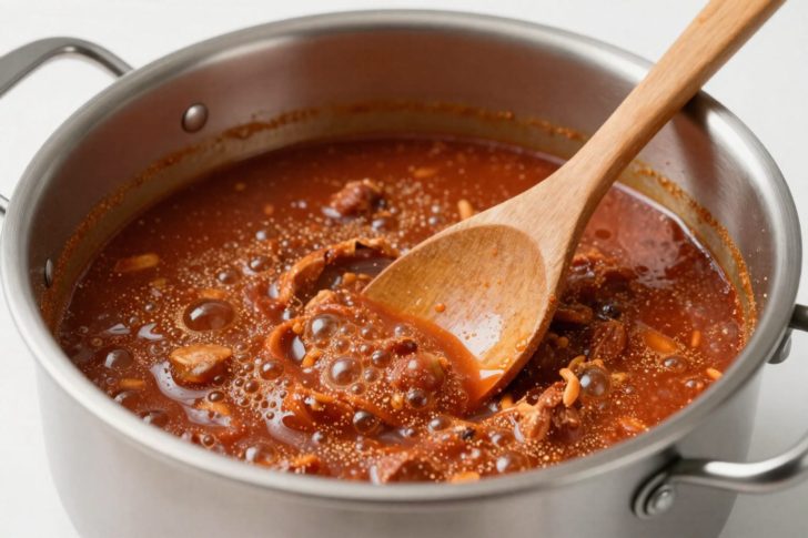 How to Make Bolognese From Scratch Low and Slow – 4-Hour Ragu