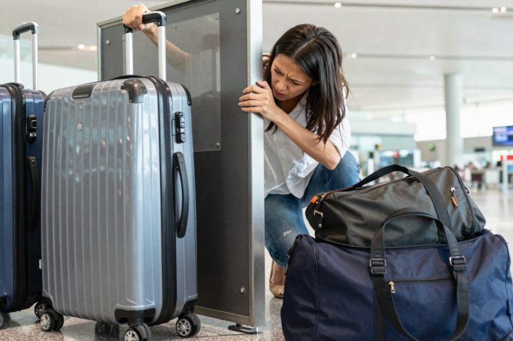 Hardside vs Softside Luggage: Which Is Better for Travel in 2026?