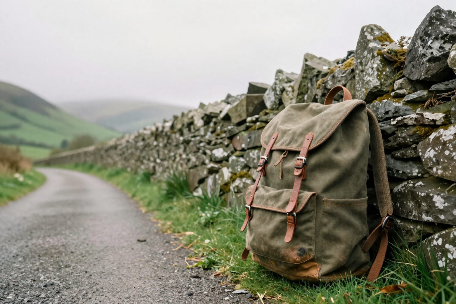 Plan a Budget Trip to England: I Did It on $85 a Day — Here's How