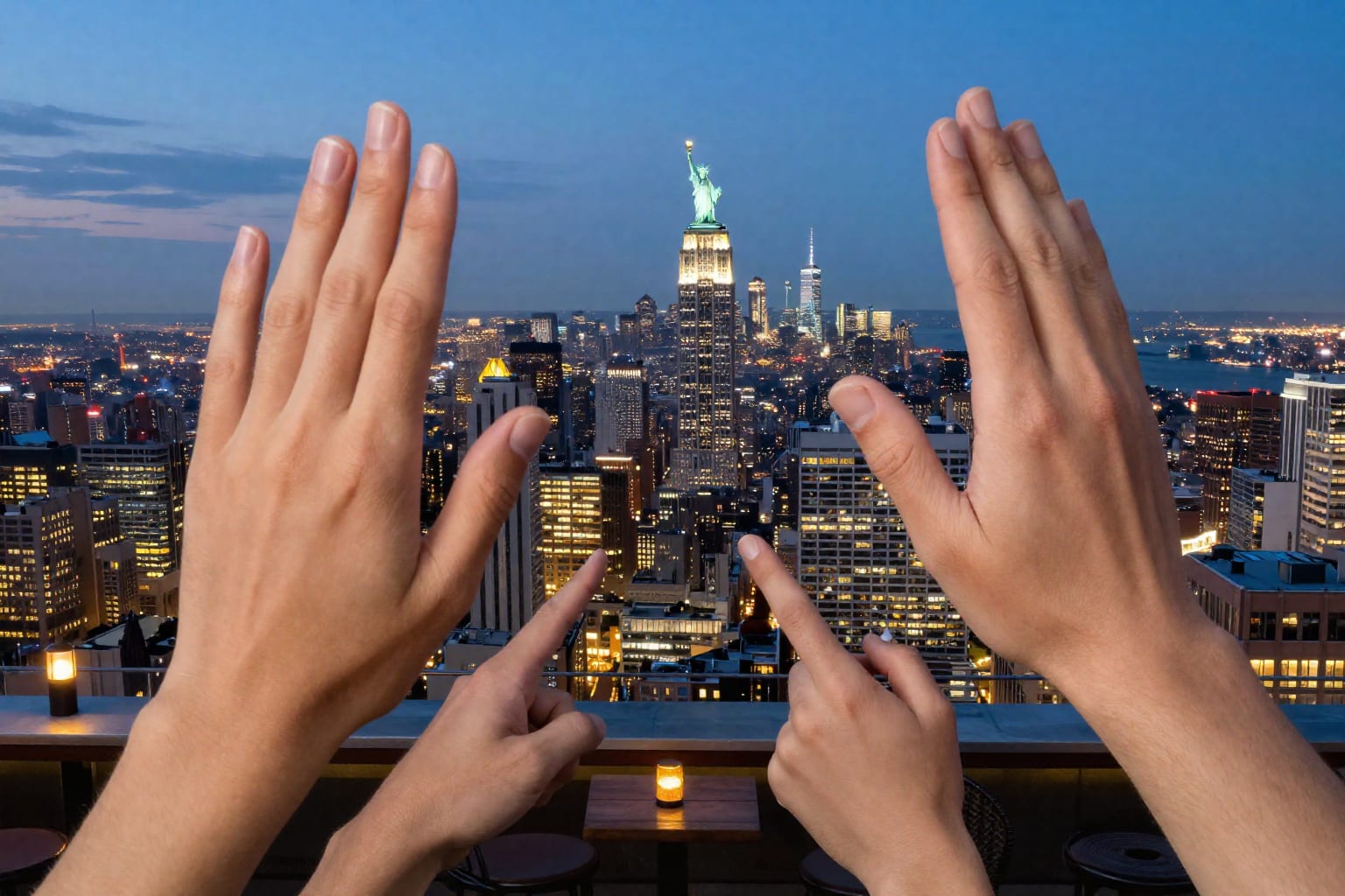 How to Plan a Budget Trip to New York City in 2026: 7 Smart Hacks That Actually Work