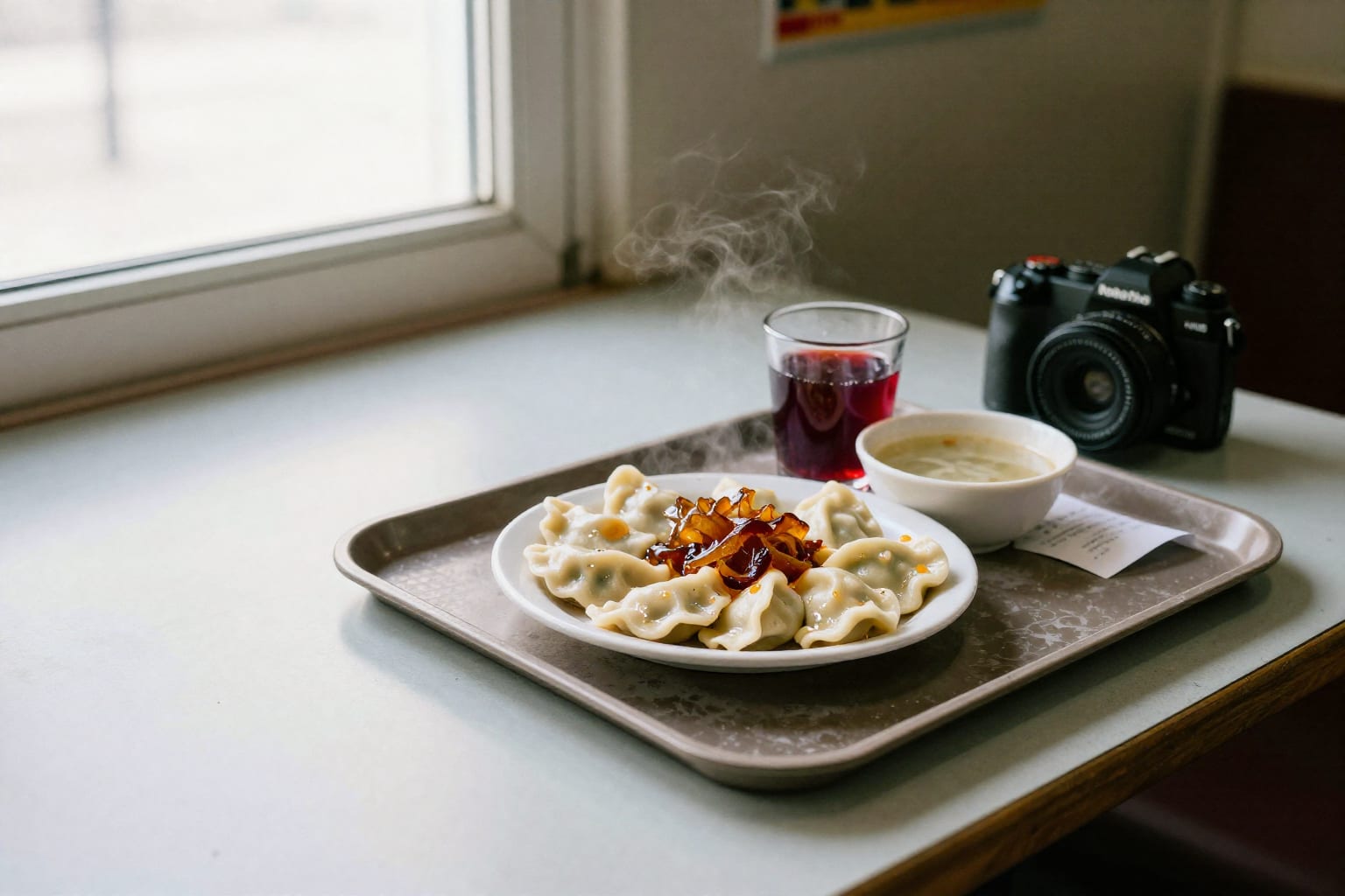 How to Plan a Budget Trip to Poland in 2026: 7 Tips That Actually Save Money