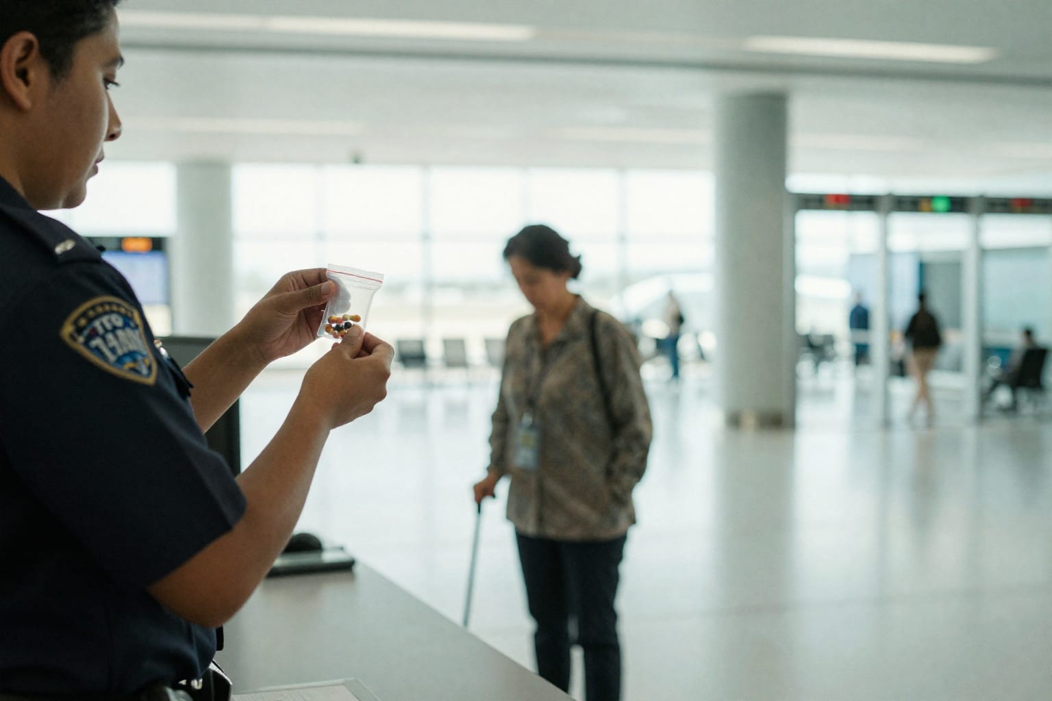 How to Plan a Trip With a Chronic Condition: 7 Steps That Actually Work