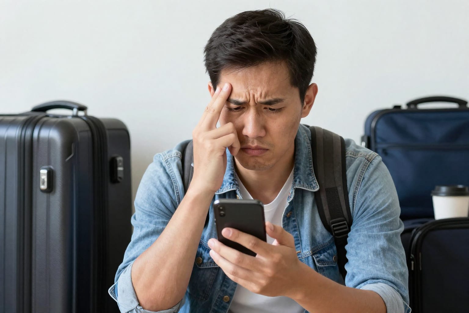 How to Research a Destination (Without Falling for Sponsored Content)