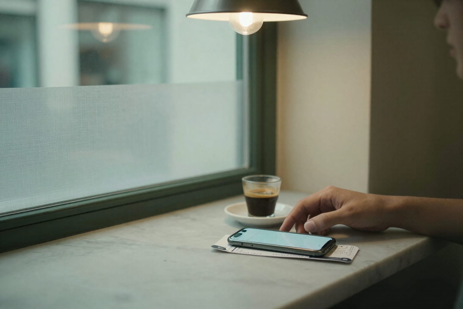 How to Avoid $20/Day Roaming Fees: Set Up Your Phone for Cheap International Travel