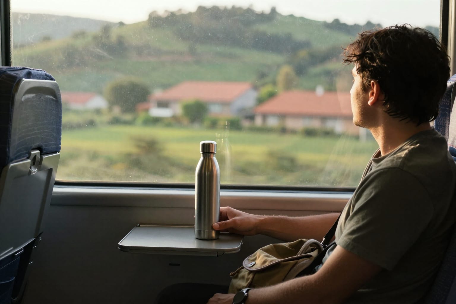 How to Travel Sustainably Without Paying Eco Premium Prices in 2026