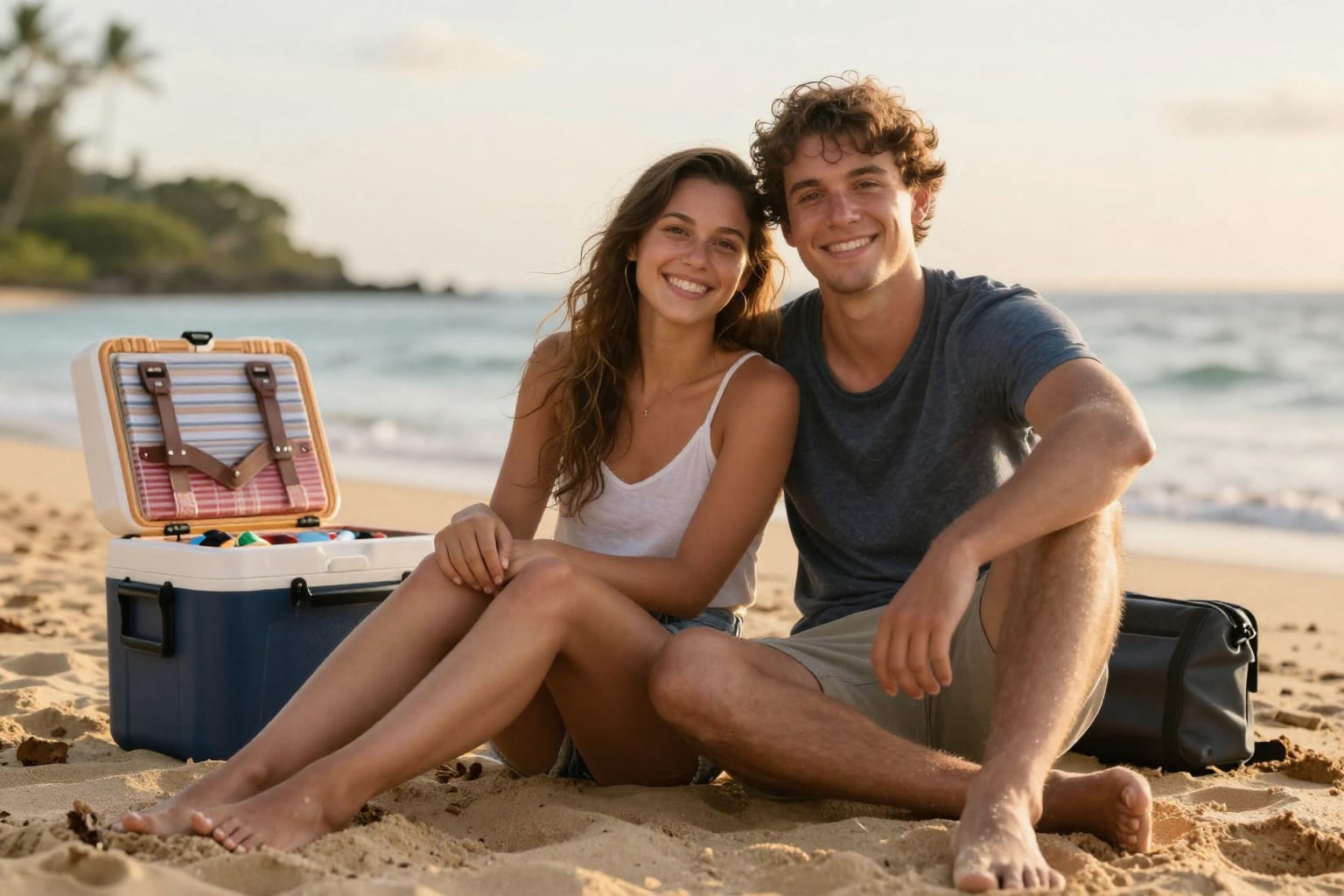 How to Visit Hawaii on a Budget: Skip the Resort Fees & Save $1,200+