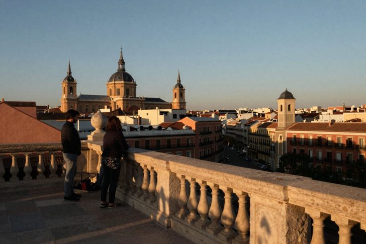 How to See Madrid for Free: 12 Insider Hacks That Work