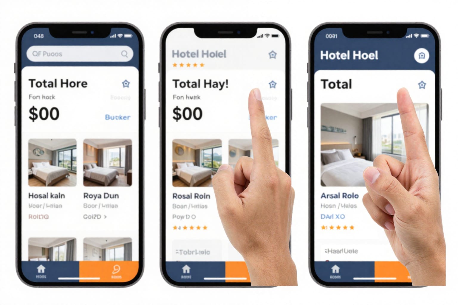 Hotels vs OTAs in 2026: Where You’ll Actually Save Money