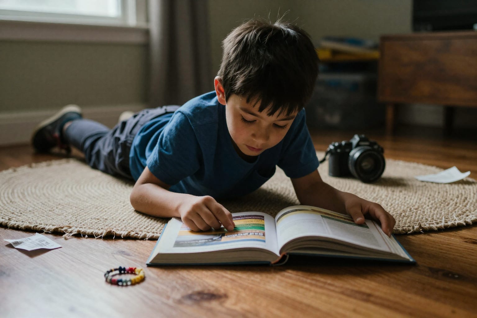 Are Picture Books Still Important for Older Readers? Yes, Here’s Why (2026)