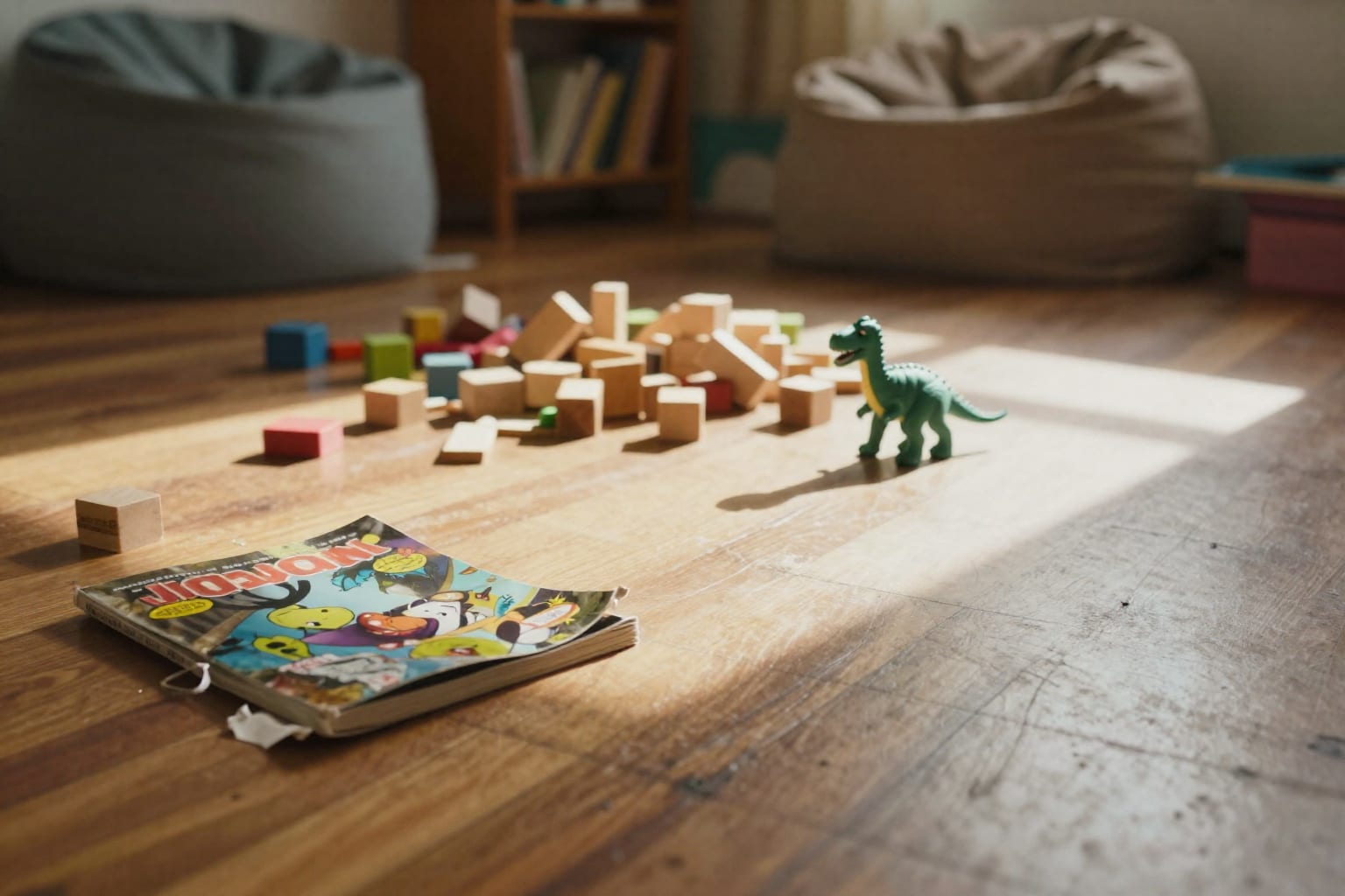 7 Best Ways to Encourage Reading in Reluctant Readers (That Actually Work)