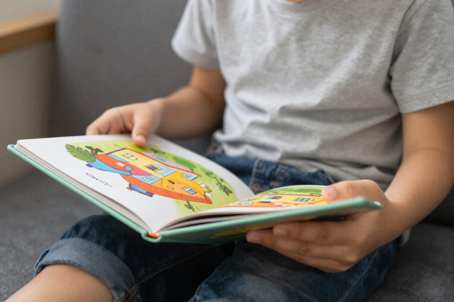 Books That Help Kids Understand Divorce: 9 Honest Picks for 2026
