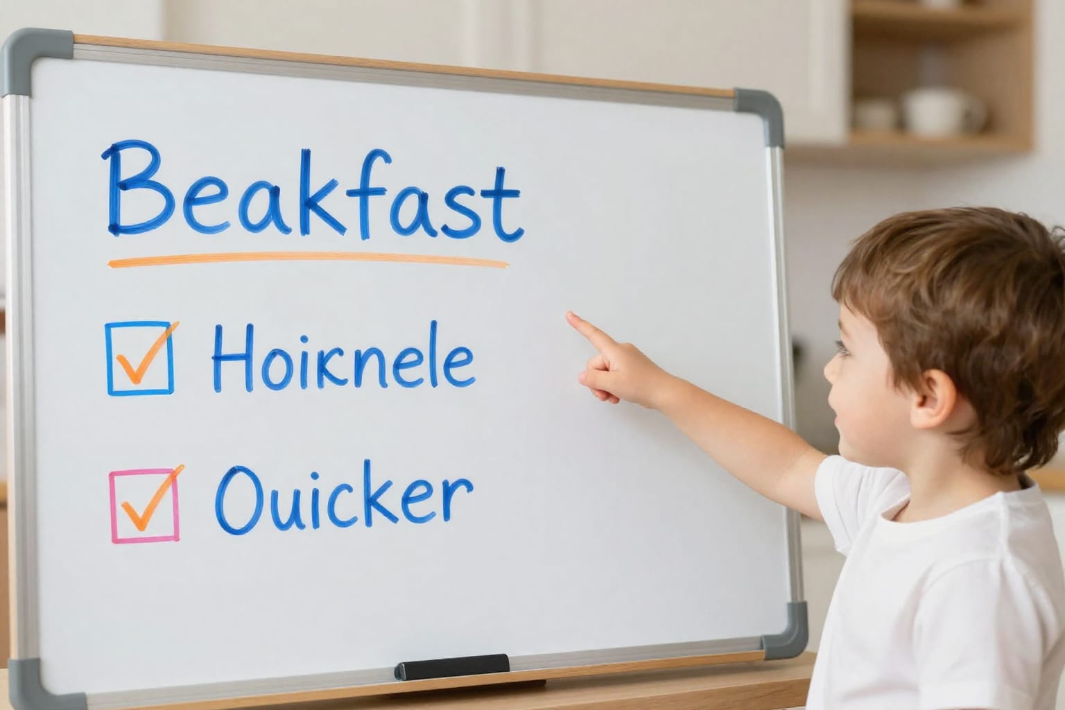 7 Ways I Cut Parental Decision Fatigue (Without Losing My Mind)