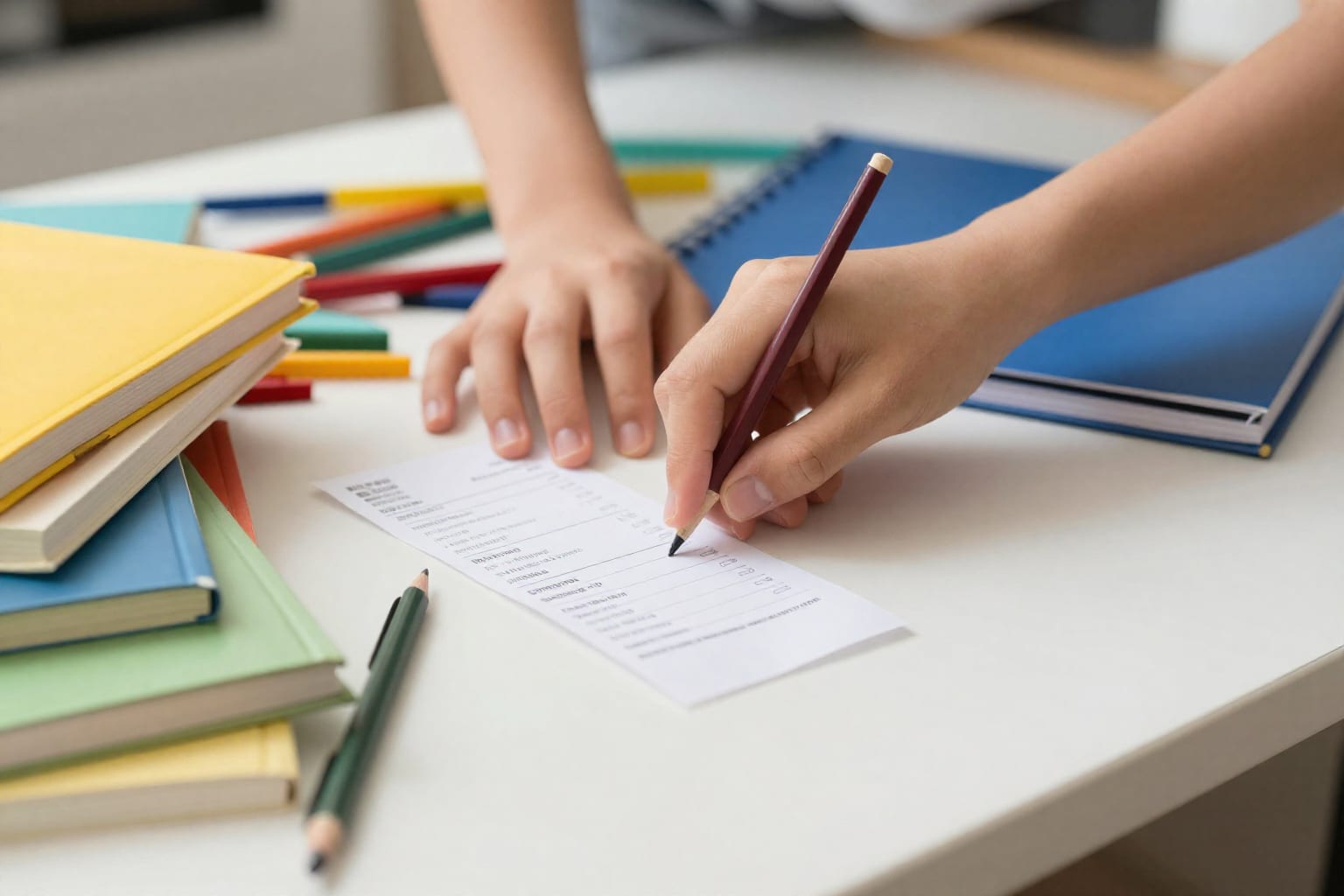 7 Frugal Back-to-School Shopping Strategies That Actually Save Money in 2026