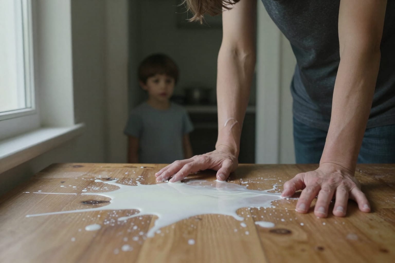 7 Self-Care Habits Parents Can Model for Their Kids (Starting Today)
