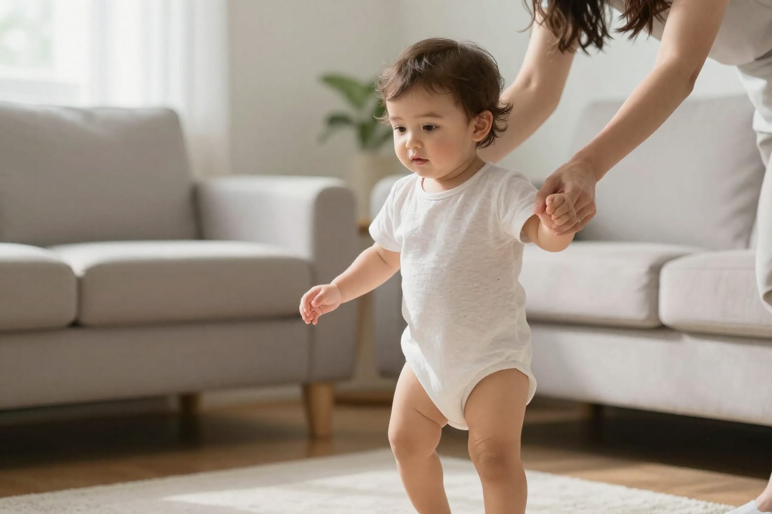 Typical vs Atypical Development: 7 Key Differences Parents Need in 2026