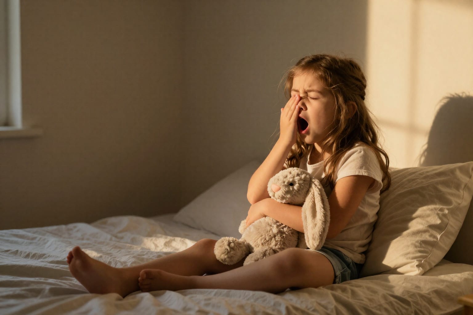 What Is the Right Bedtime for Each Age Group? A Doctor’s 2026 Guide