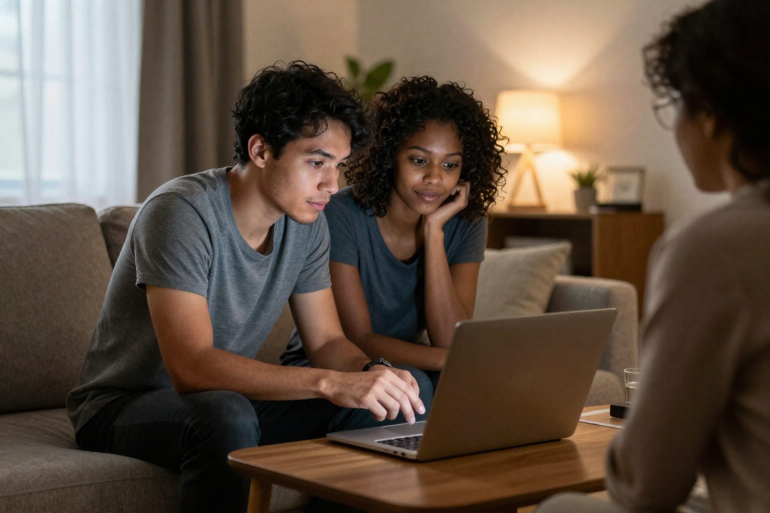 Couples Therapy: What to Expect in 2026 and Does It Actually Work?
