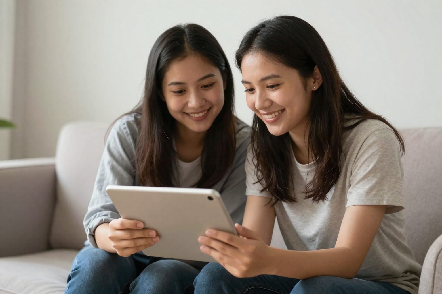 How Long to Date Before Moving In Together? The 8-Month Sweet Spot