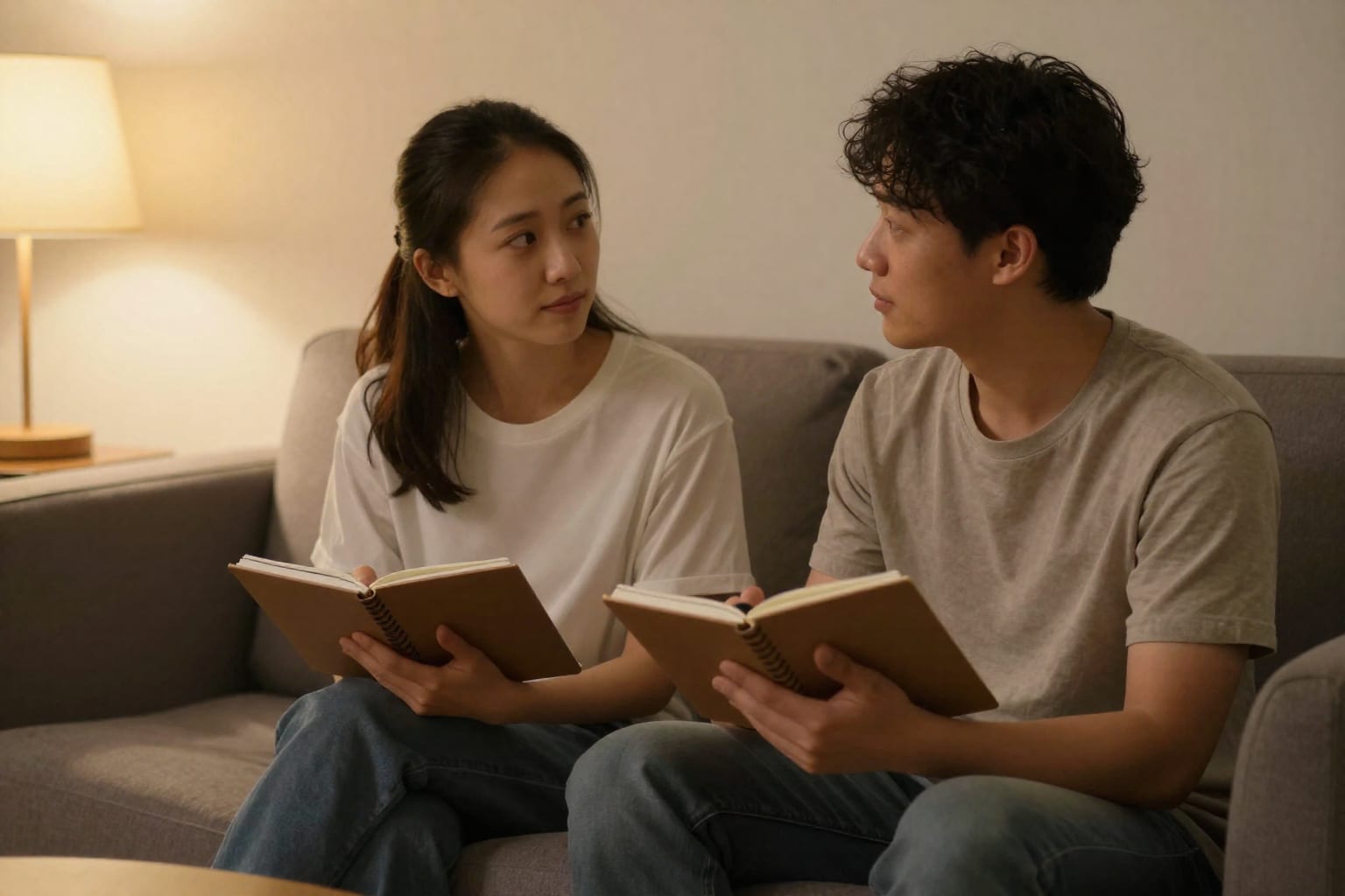 How to Build Compatibility Over Time: 5 Science-Backed Habits That Actually Work