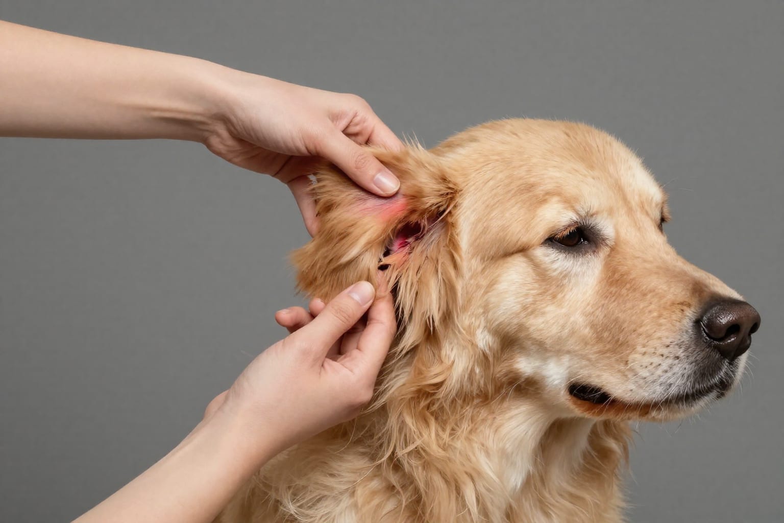 Elimination Diet for Dogs: How It Works in 5 Steps