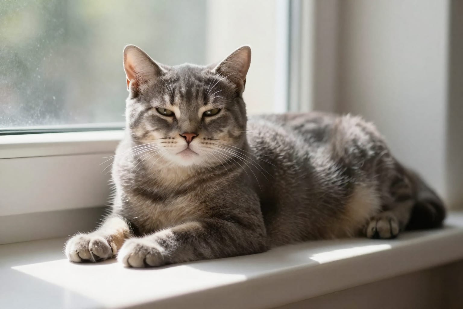 How Long Do Cats Typically Live? 2026 Lifespan Guide