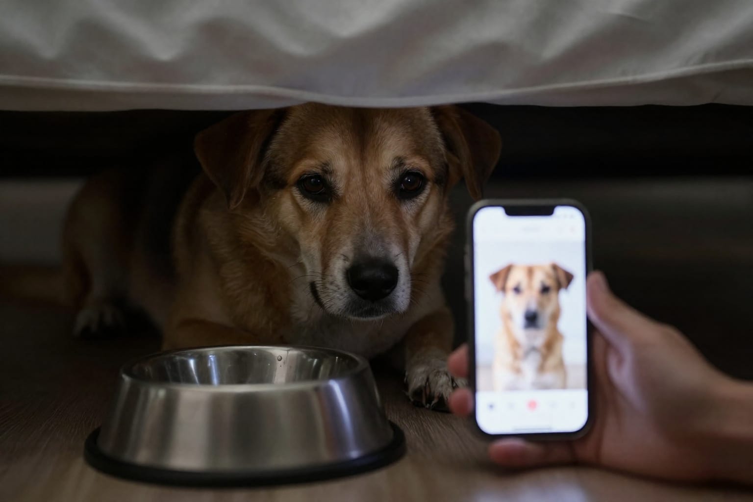 7 Red Flags That Scream 'Don't Hire This Dog Sitter' (2026 Guide)