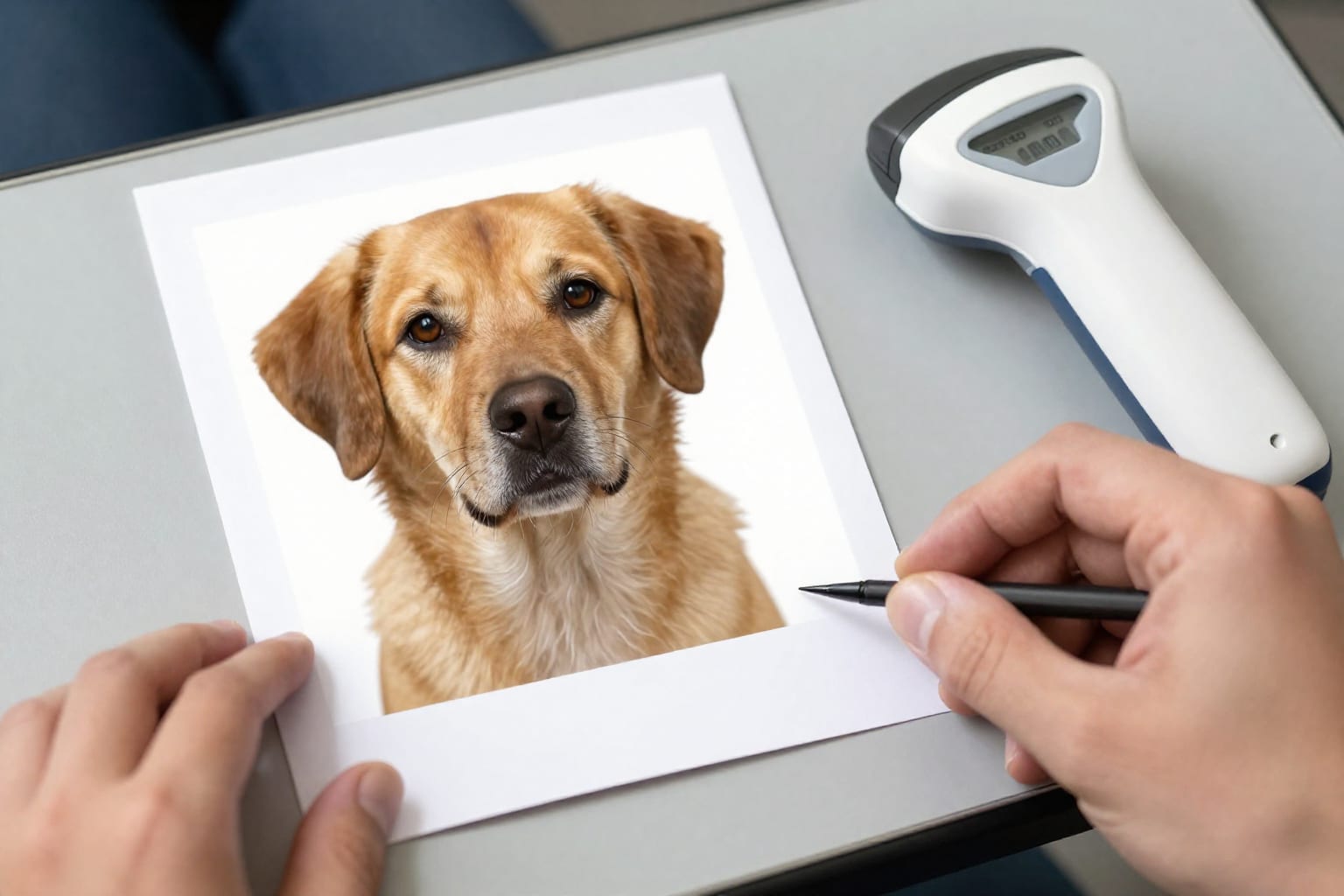 Pet Passport: What It Is & How to Get One in 2026