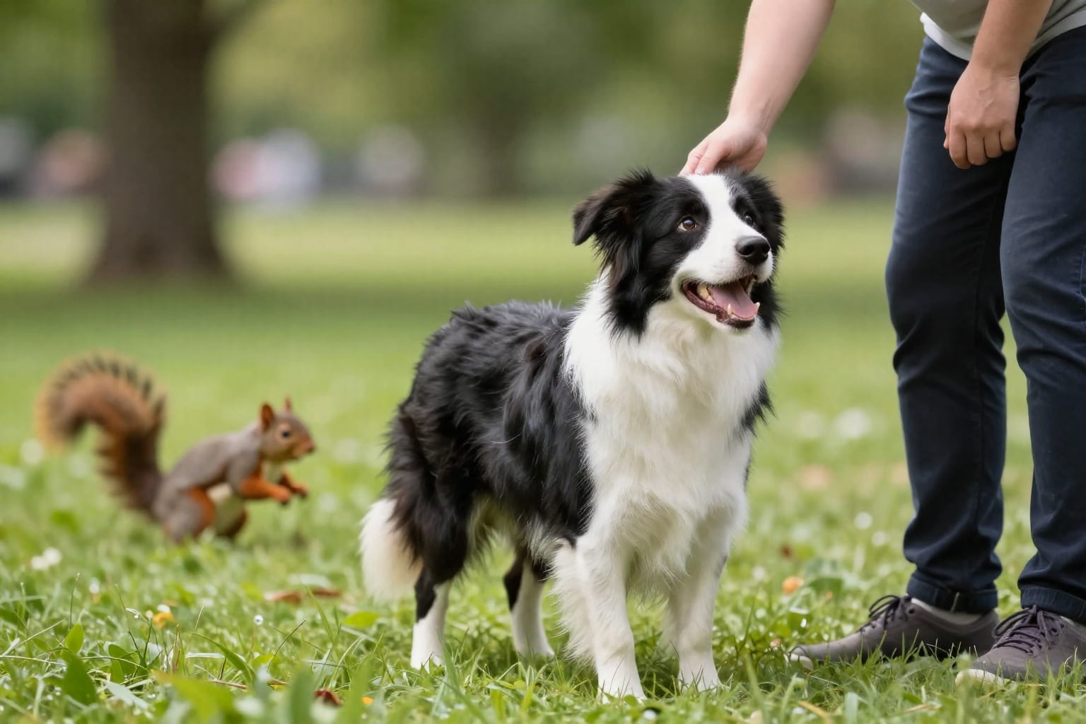 When Obedience Training Isn't Enough: 7 Next Steps for Your Dog