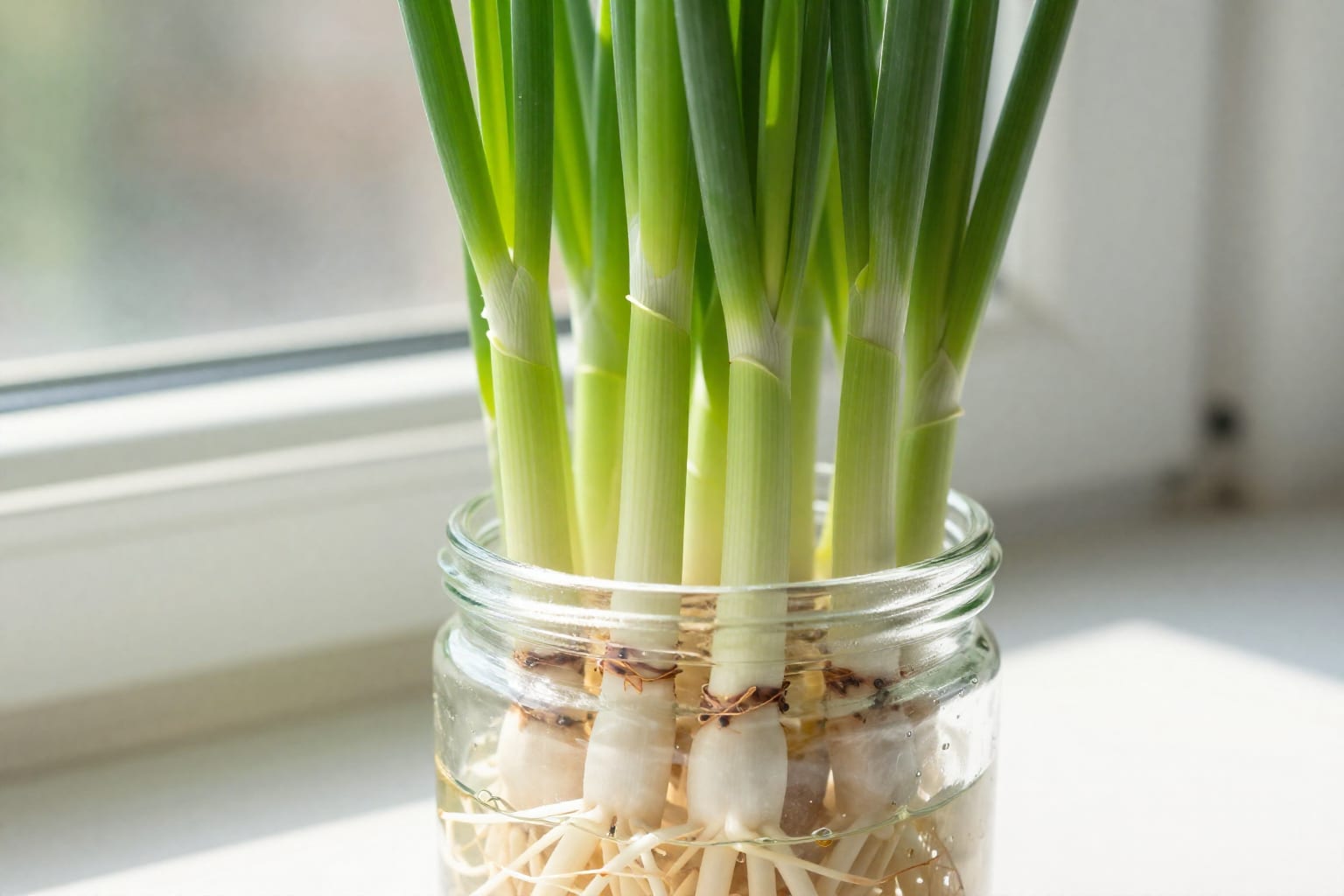 7 Best Vegetables to Regrow from Scraps (2026 Guide)