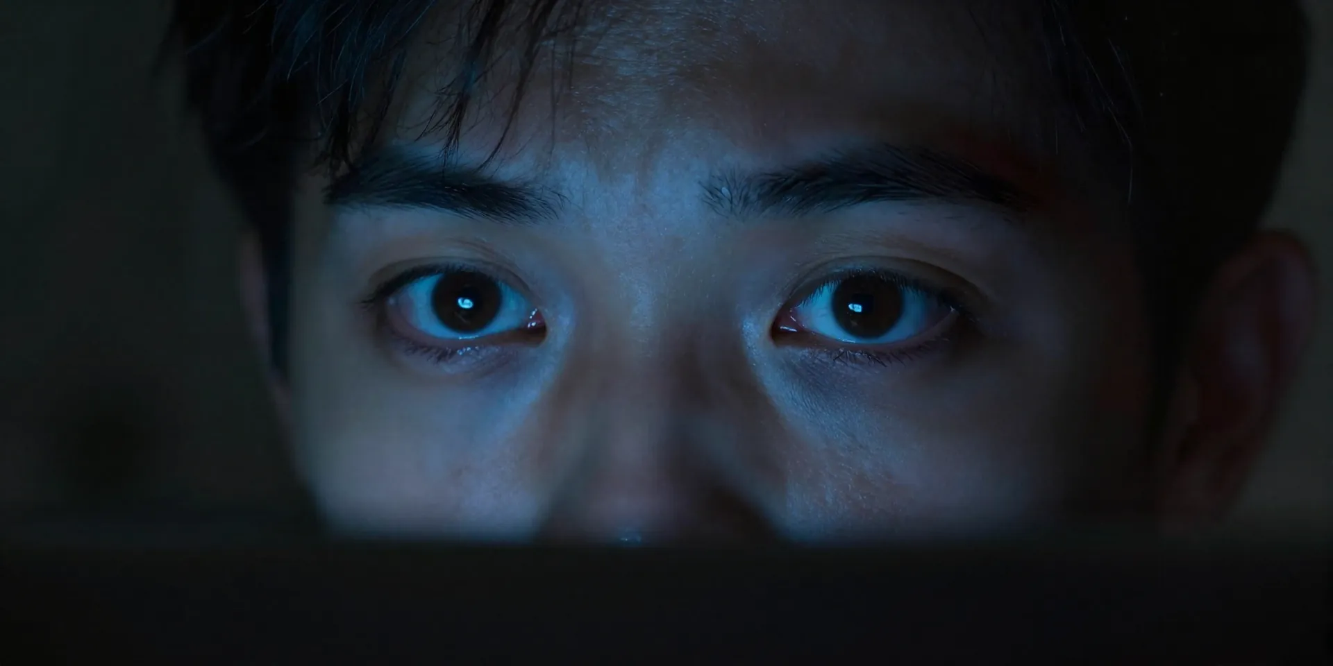 How to Deal with Slack Message Paranoia