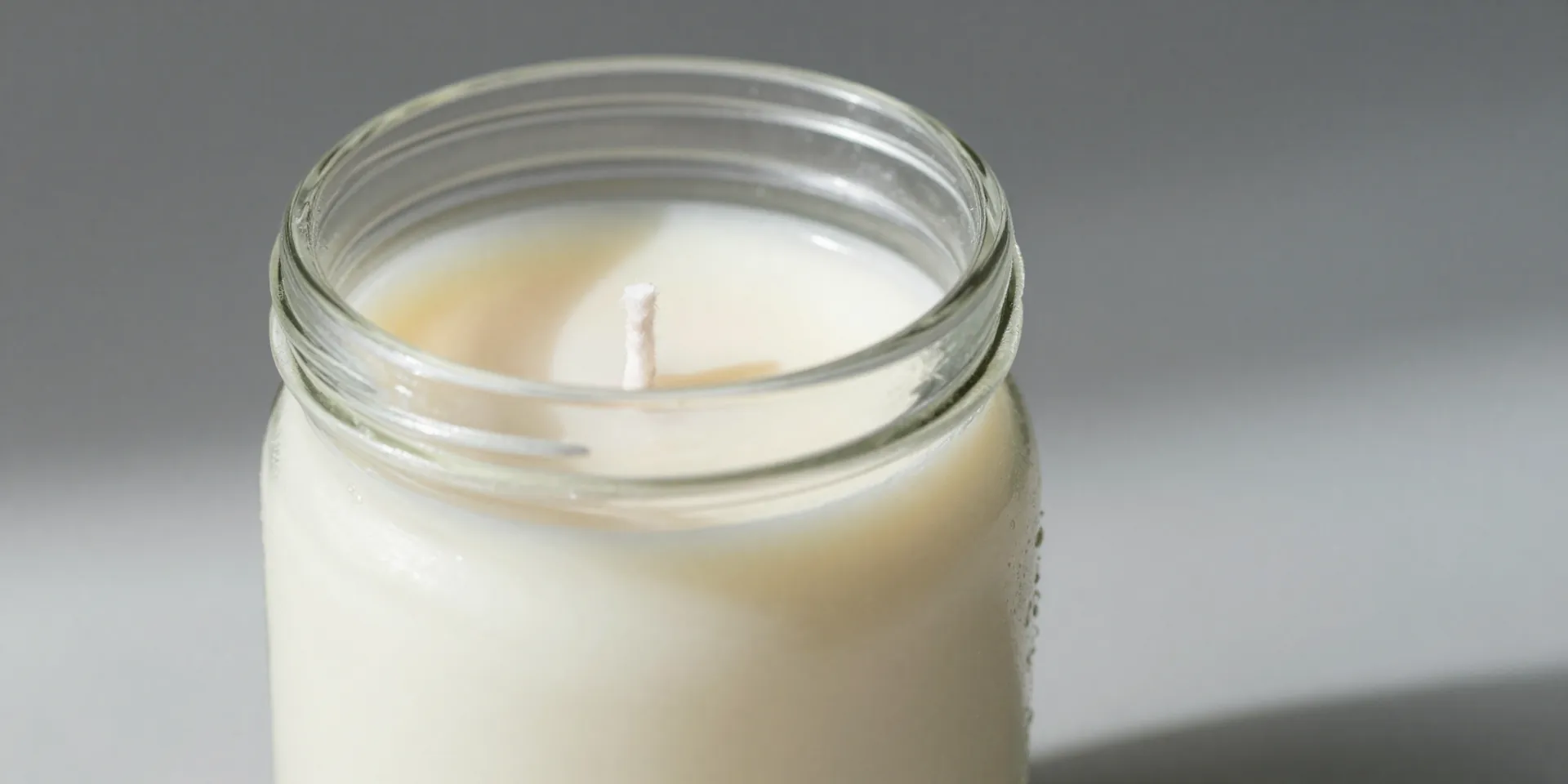 Easy Giftable Soy Candle Projects for Beginners Using Simple Materials