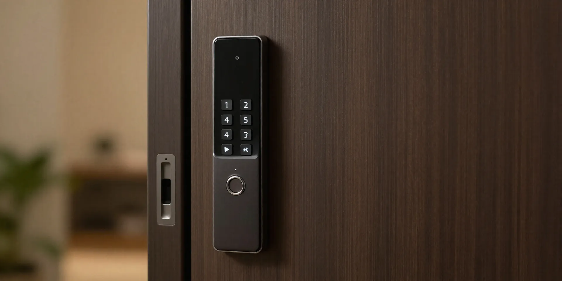 Build a DIY Keypad Entry System with RFID and Home Assistant