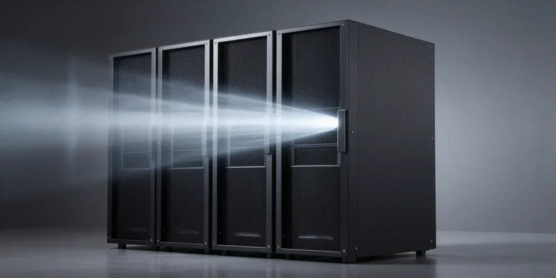 Building a Silent Homelab: Noise Reduction Techniques for Home Office Deployments