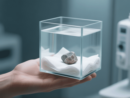 How to Properly Clean and Disinfect a Leopard Gecko Tank (Without Harming Your Pet)