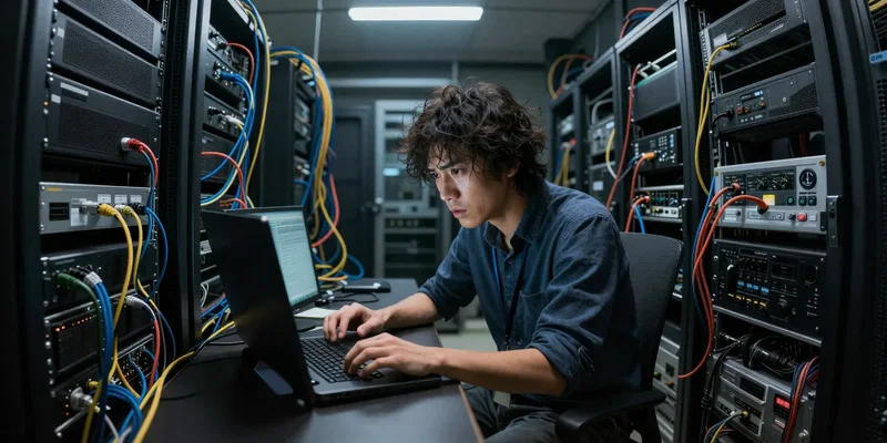 Containerizing Your Analytics Stack with Docker and Kubernetes