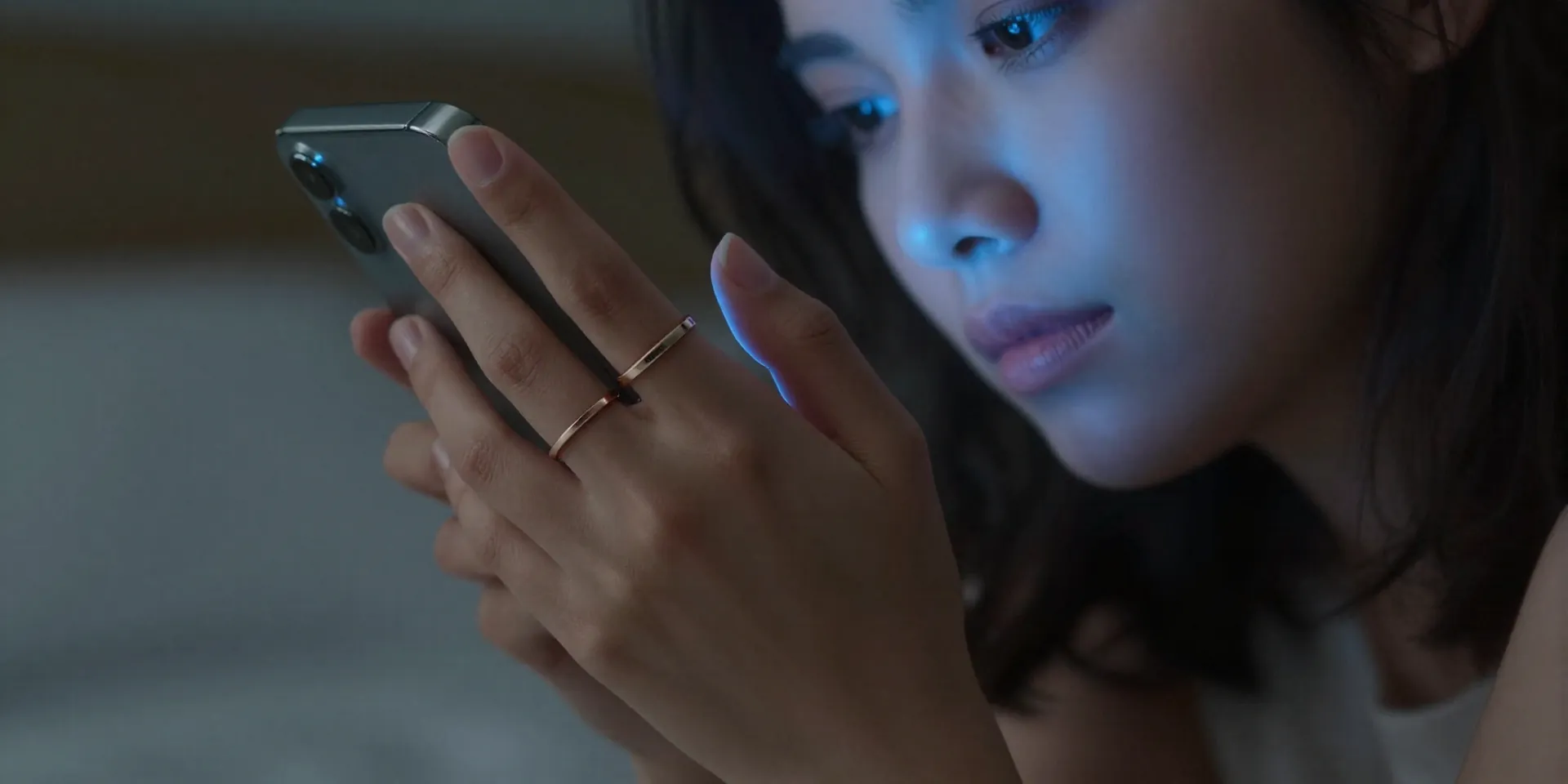 Tracking Your Internal Clock: The Best Wearables for Shift Workers