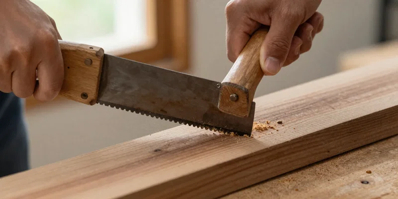 How to Reduce Noise When Using Woodworking Tools in Apartments and Townhomes