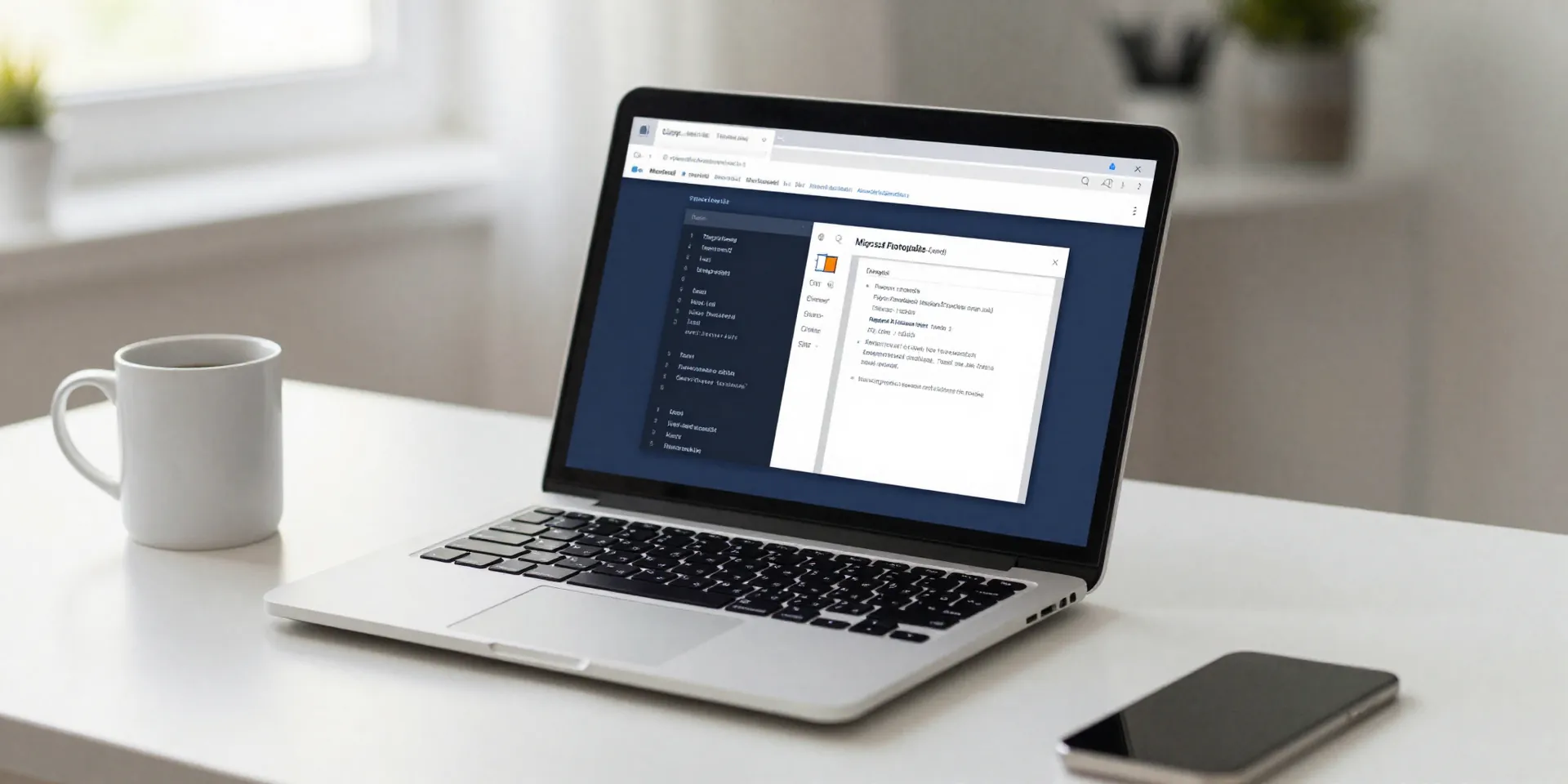 Beginner's Guide to Automating Word Documents With Python