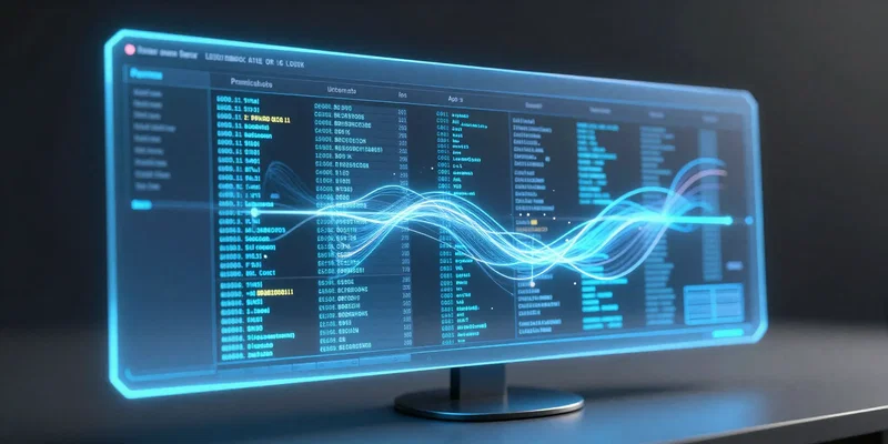 Implementing Temporal Tables for Point-in-Time Data Analysis