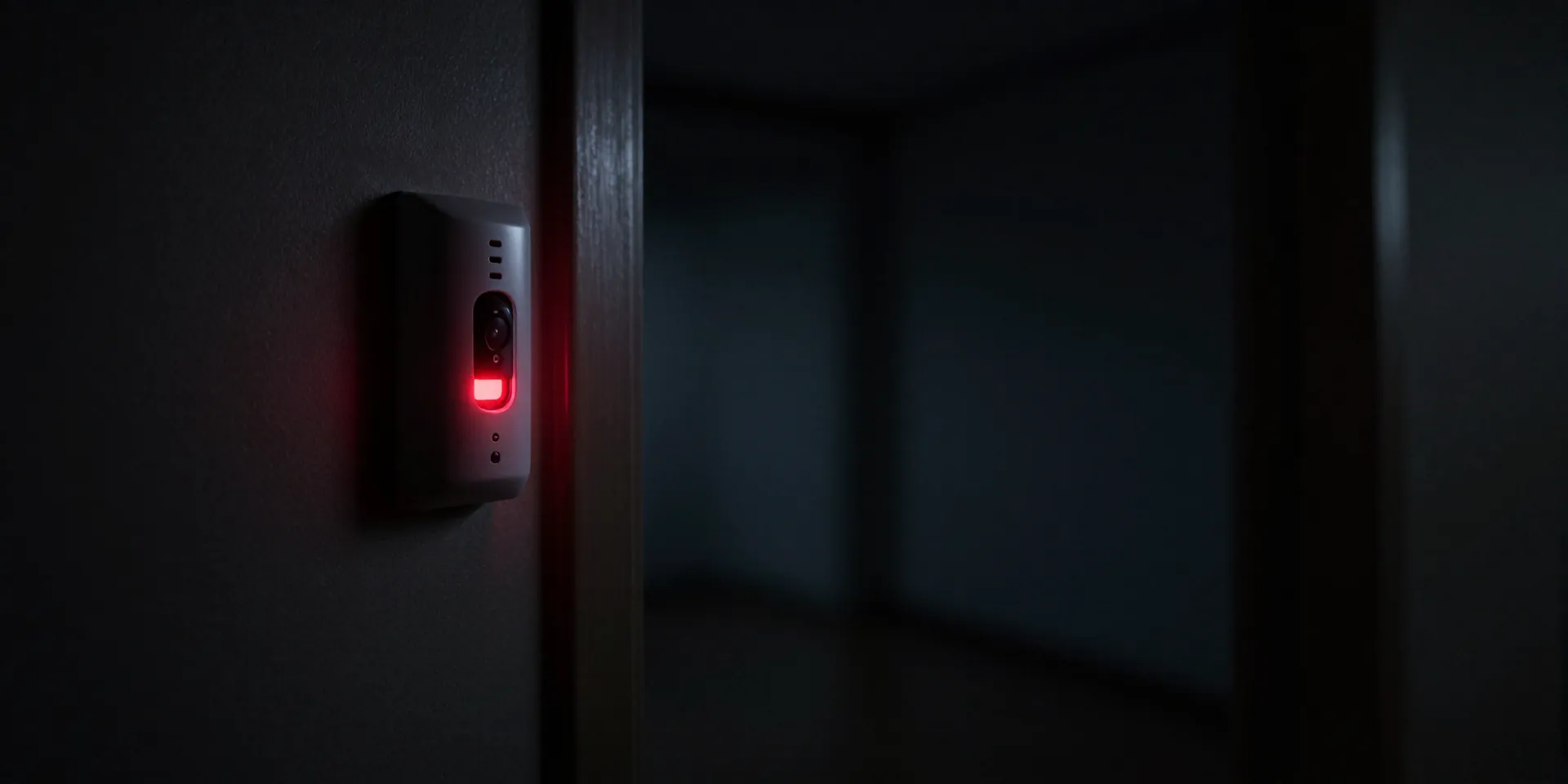 How to Build a Multi-Stage Intrusion Alarm with Escalating Responses in Home Assistant