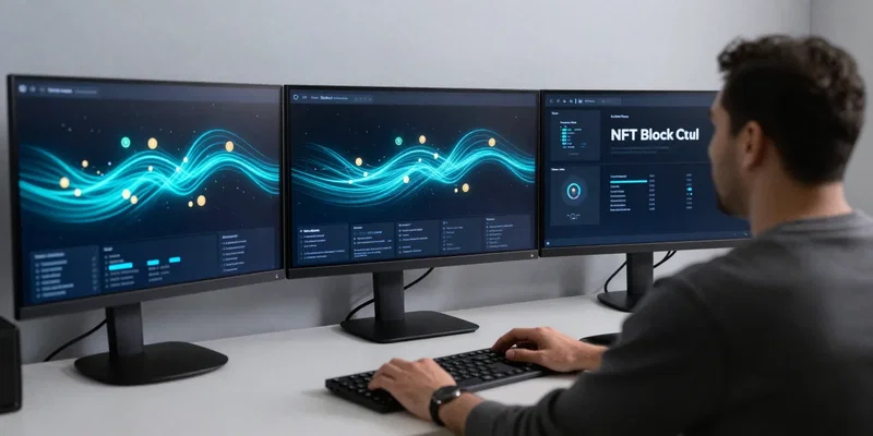 Should You Mint NFTs on Solana? Pros and Cons for Creators